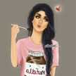 cute girls