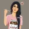 cute girls