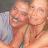 Jose Julio Santopinto