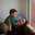 ADRIANA PATRICIA PAEZ TOBAR ADRIANA PATRICIA PAEZ TOBAR
