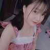 Diệu Hiền