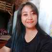 Ranny