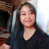 Ranny