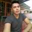 Rudi W Saputra