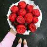 Toosha(الزهرانيه)🙈 Toosha(الزهرانيه)🙈