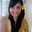 yulianti indah