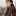 Raj Pinku