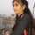 Raj Pinku