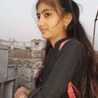Raj Pinku