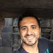 Pablo Mtz