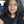 Maritza Duron