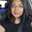 Maritza Duron
