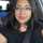 Maritza Duron