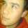 Enrique Rocha