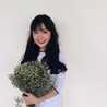 Trần T. Thu Trang