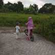 Ummu Nazam