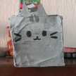 pusheen