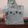pusheen pusheen
