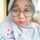 rahayu rahayu