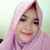 Nur Fatimah