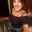 Pame Luu
