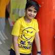 shveta Goyal