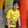 shveta Goyal