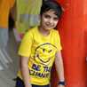 shveta Goyal