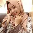 Sekar Astrini