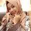 Sekar Astrini