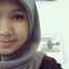 Putri Aimma