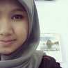 Putri Aimma