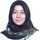 Meidisyah Lady Meidisyah Lady