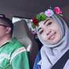 Dian andiani Dian andiani