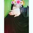 Ukht Nia
