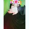 Ukht Nia