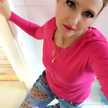 Timi