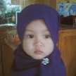 Shoimul Almutsy