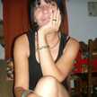 Ross Ana