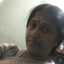 Santhi Chowthri