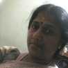Santhi Chowthri