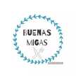 Buenas Migas 