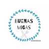 Buenas Migas 