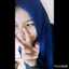 Avika Setyo Rahayu