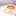 Floencuisine Floencuisine