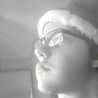 Seumas Muguiro