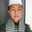 Renaldi Agung Saputra