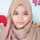 Risfa Risa Risfa Risa