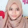 Risfa Risa Risfa Risa
