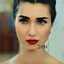 yasmin yasoo